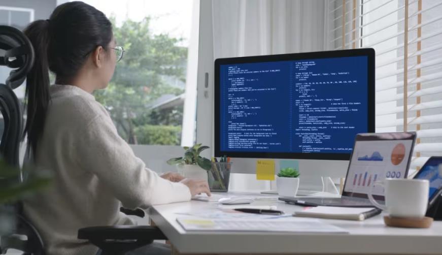东坡区CRM系统集成对接：无障碍实践赋能系统用户体验升级