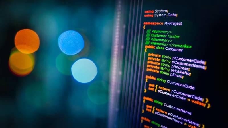东坡区网站建设：Ruby on Rails驱动高效网页应用的时机选择