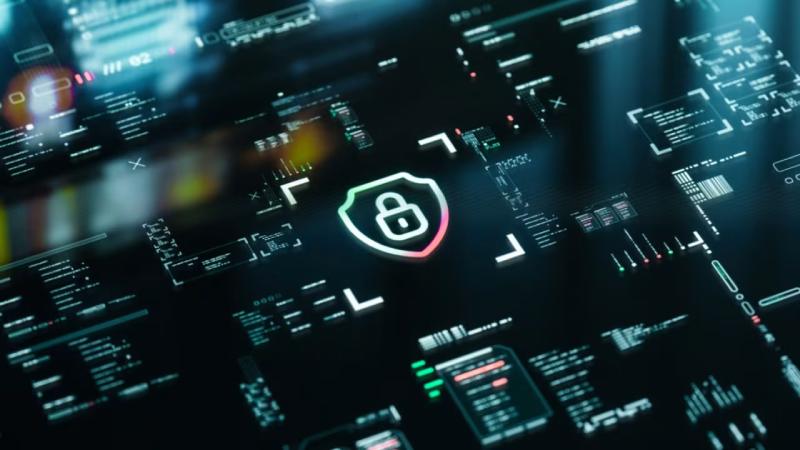 东坡区CRM系统集成对接：集成开发环境（IDE），打通系统对接密钥