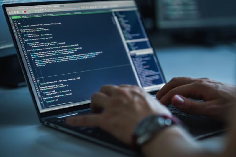 东坡区软件定制开发：PHP与Node.js，后端解决方案的优势博弈